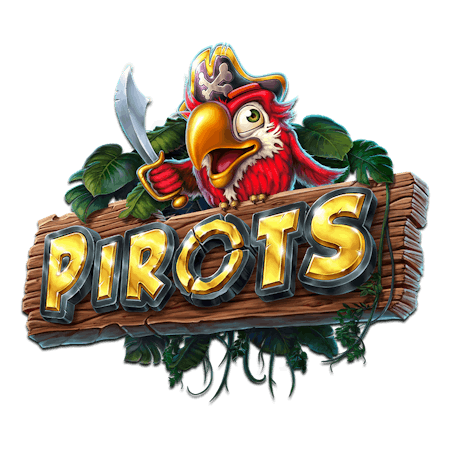 Pirots on  Casino