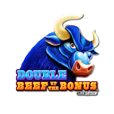 game-Double Beef Up The Bonus-logo