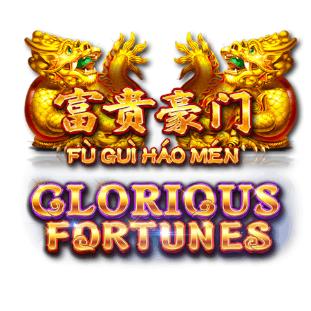 Fu Gui Hao Men Glorious Fortunes on  Casino