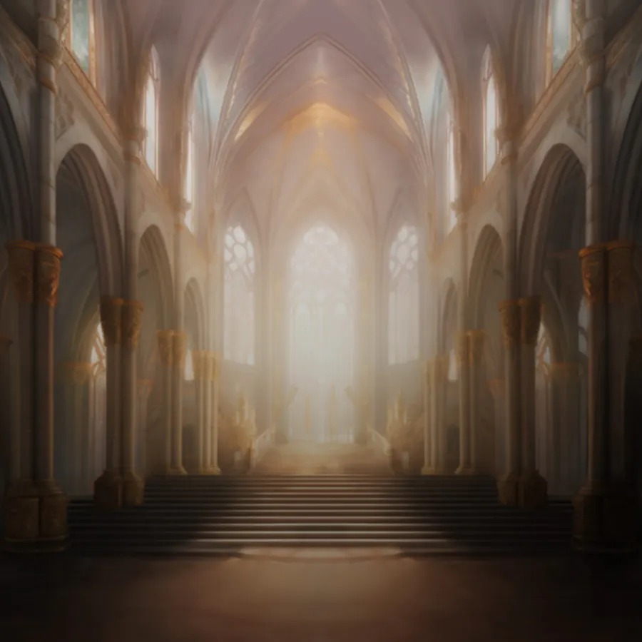 game-Avalon III-background