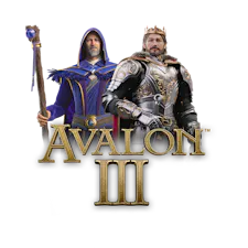 game-Avalon III-logo