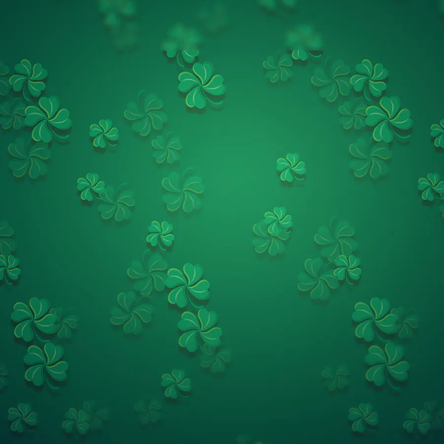 game-9 Loaded Pots Roulette-background