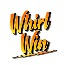 game-Whirl Win-logo