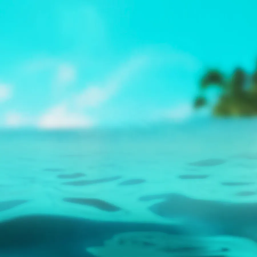 game-Love Island Reel Vibes Power Combo-background