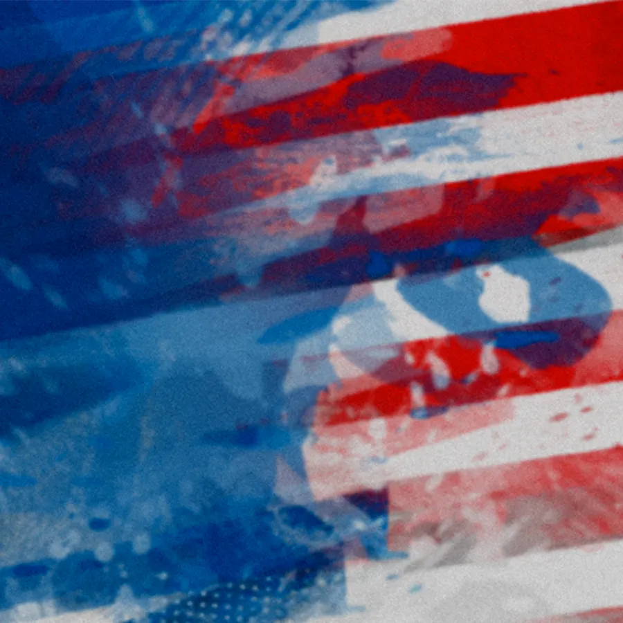 game-Ultimate Slot of America-background