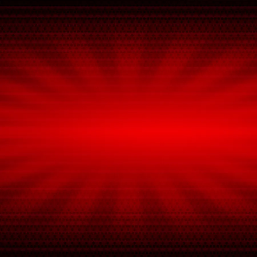 game-Silver Lux - Sevens Hold'em Respin-background