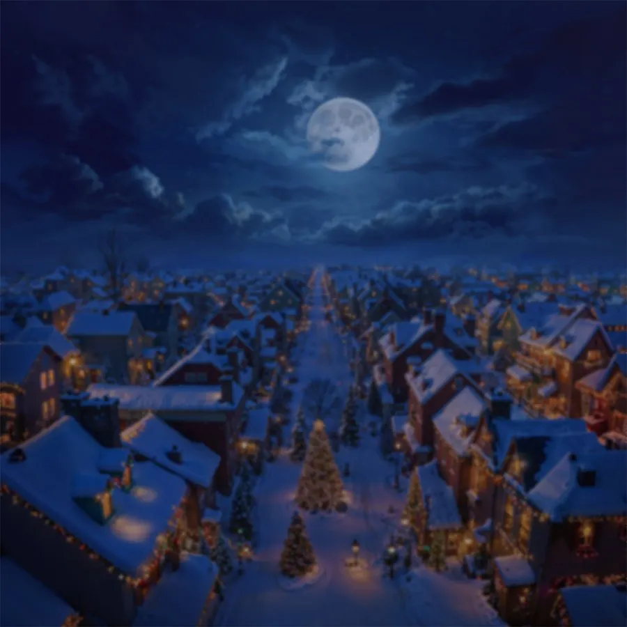game-Saint Nicked 3-background
