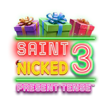 game-Saint Nicked 3-logo