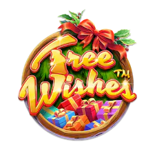 game-Tree Wishes-logo