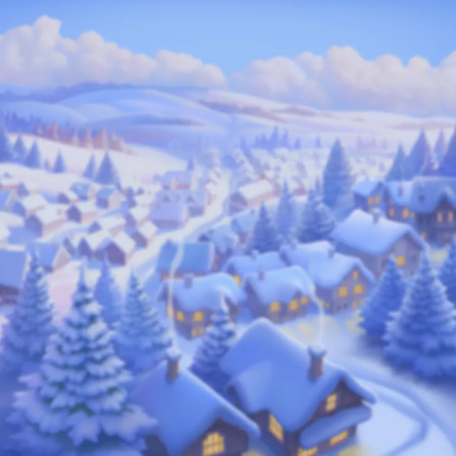 game-Tree Wishes-background