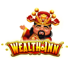 game-Wealth Inn-logo