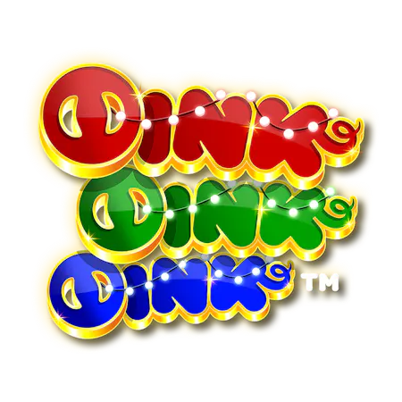 Oink Oink Oink | Play Slot Games Online at FanDuel Casino