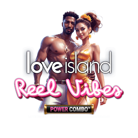 Love Island Reel Vibes Power Combo on  Casino