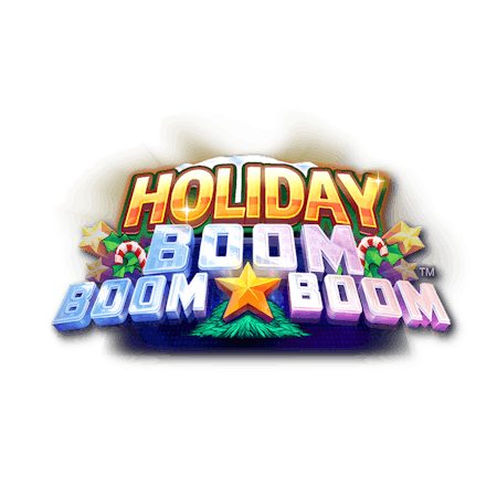 Holiday Boom Boom Boom on  Casino