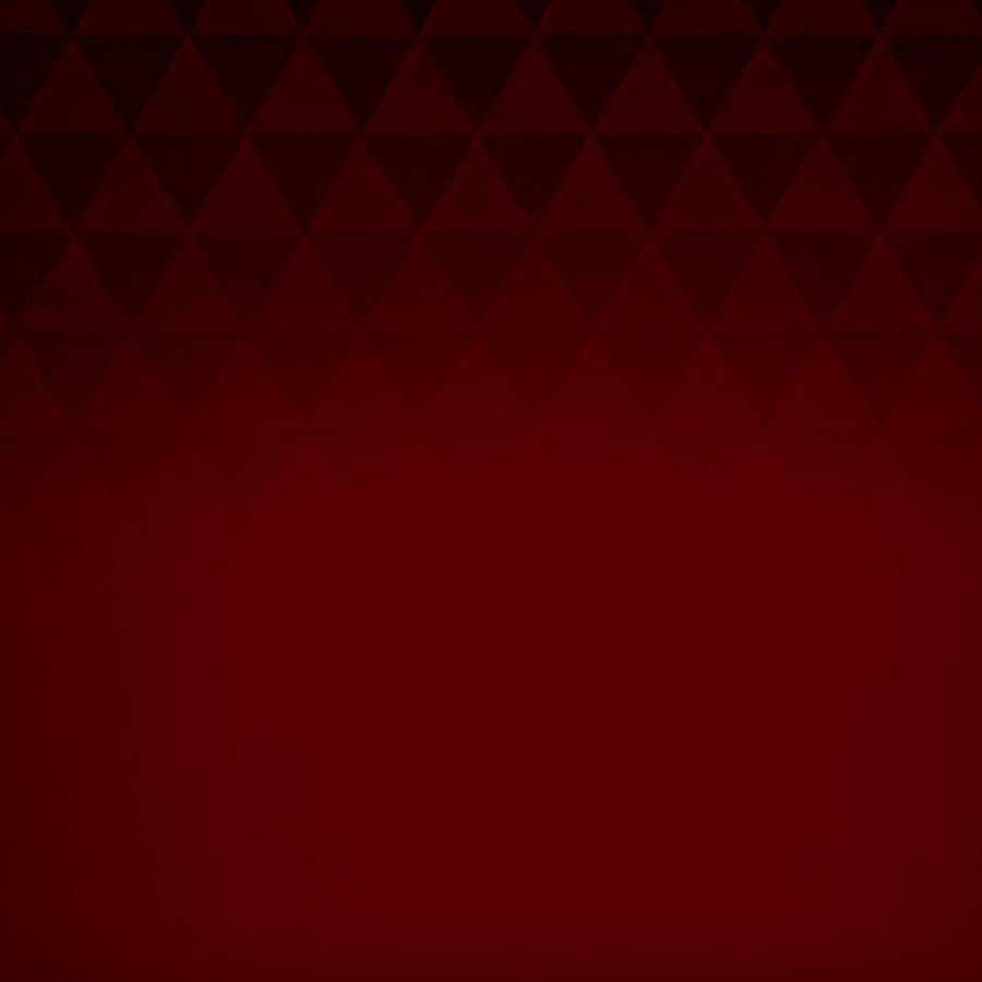 game-Holiday Hits Collection-background