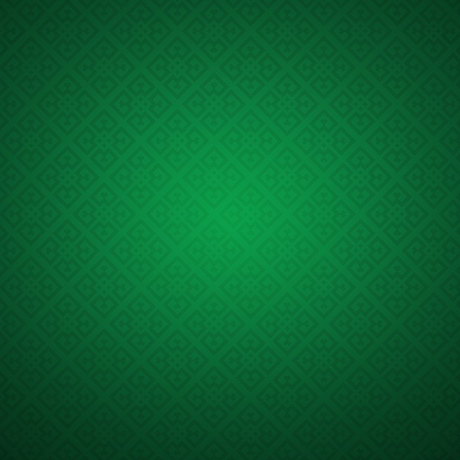 game-3 Shot Poker-background