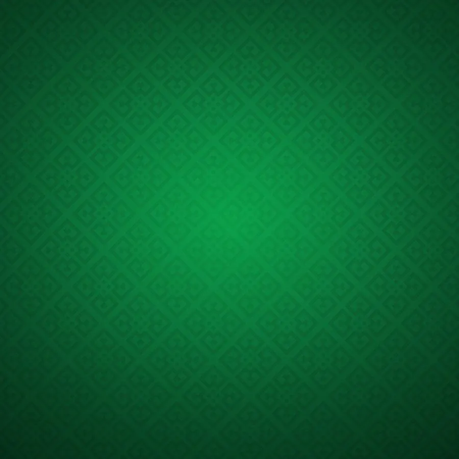 game-3 Shot Poker-background