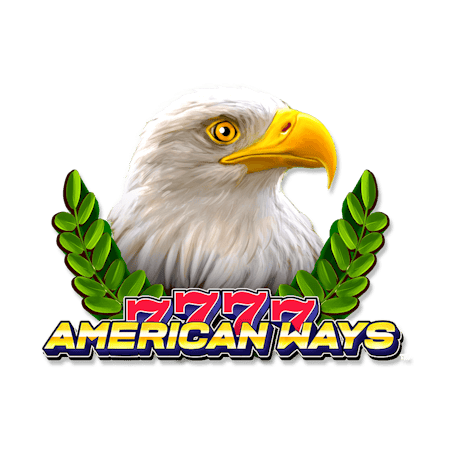 7777 American Ways on  Casino