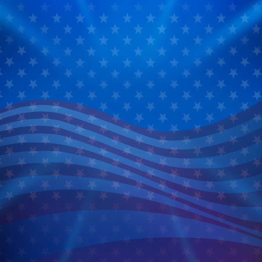 game-7777 American Ways-background
