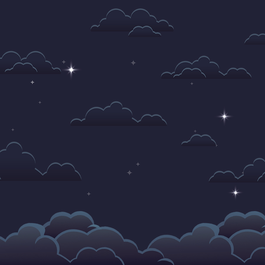game-Red Baron-background