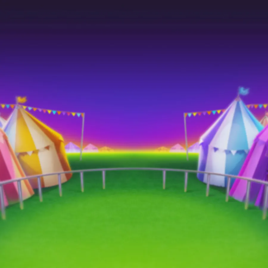 game-Fluffy Favourites LuckyTap-background