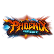 game-Phoenix DuelReels-logo