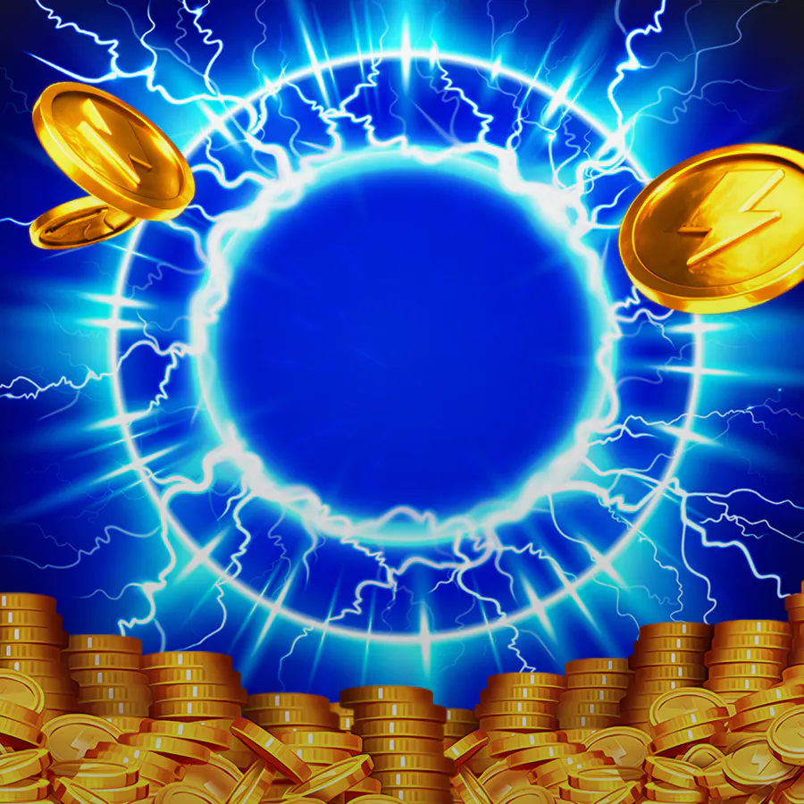game-Energy Coins: Hold & Win-background