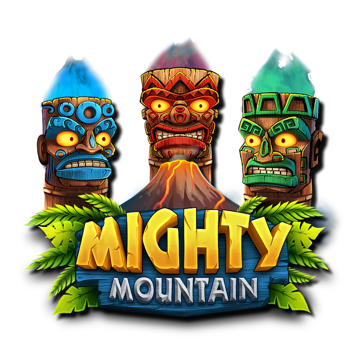 Mighty Mountain Play Slot Games Online At Fanduel Casino