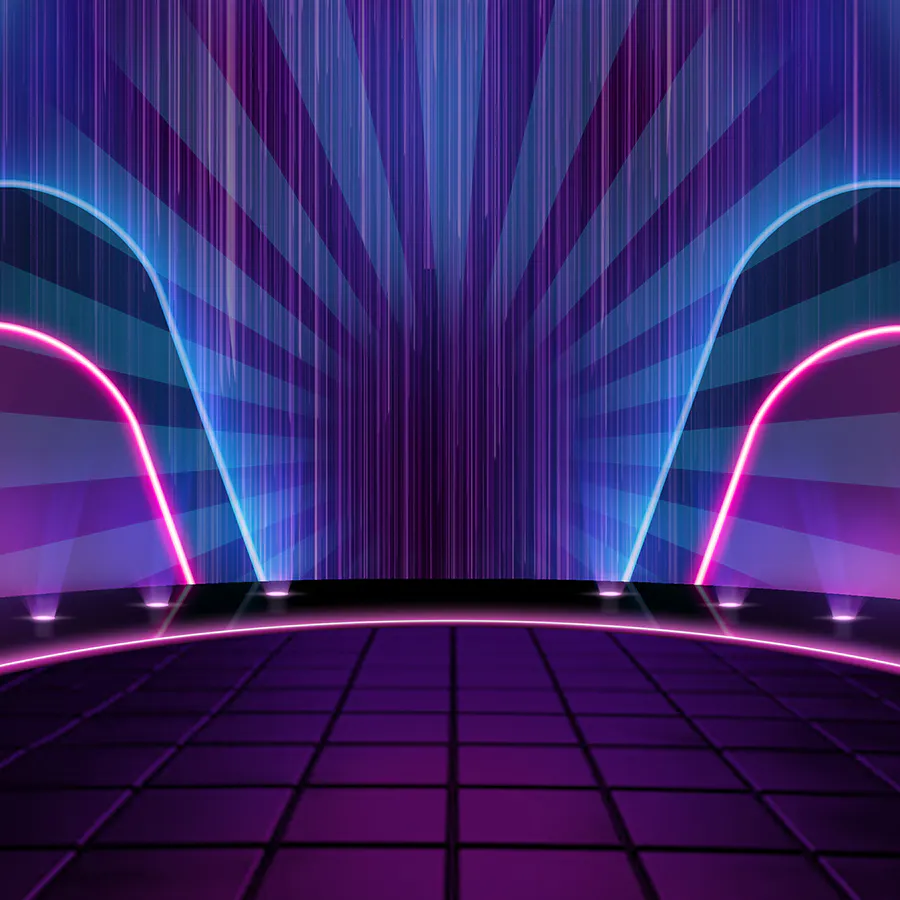 game-9 Hearts-background