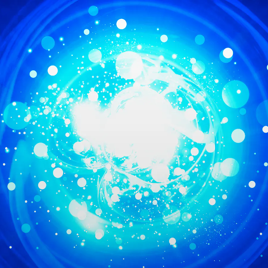 game-Mega Diamond Wild Stacks-background