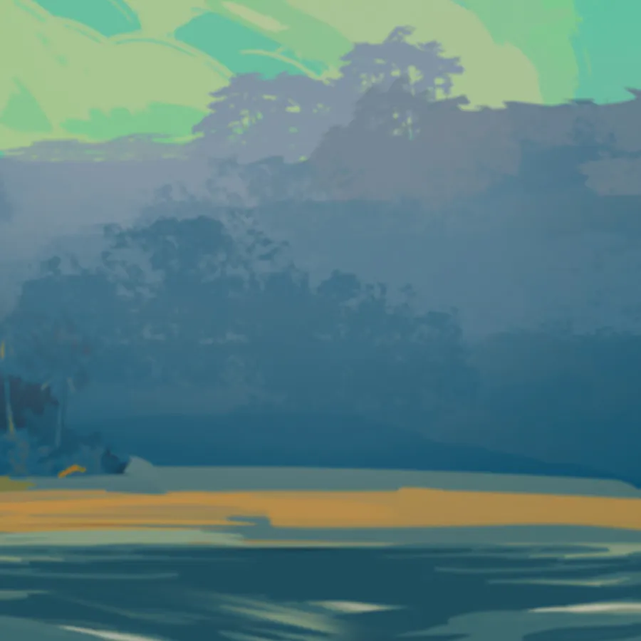 game-Rogues Riches-background