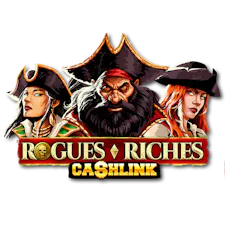 game-Rogues Riches-logo