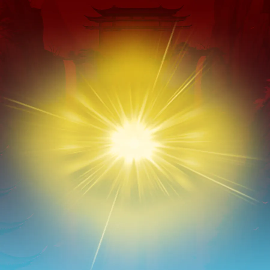 game-Prosperity DeluxeWays-background
