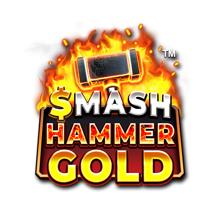 ATlOqXNYClf9oAbu SmashHammerGold Logo