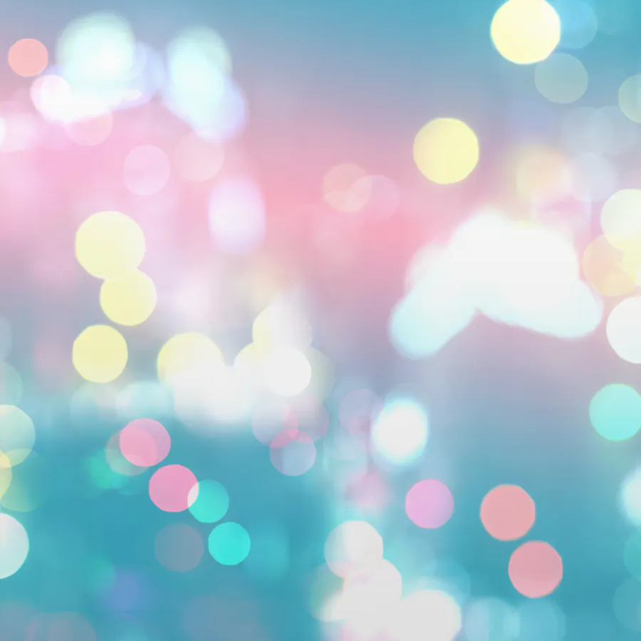 game-Dazzle Me Christmas-background