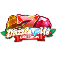 game-Dazzle Me Christmas-logo