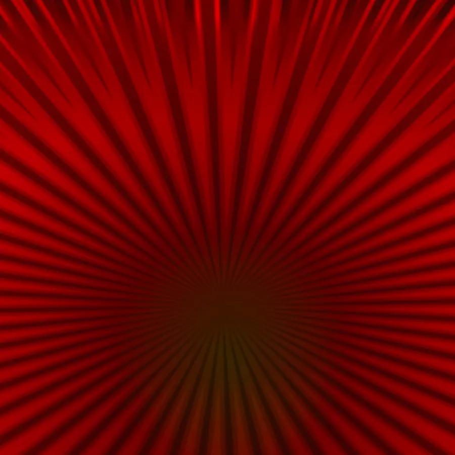 game-Quick Hit Double Jackpot Triple Blazing 777s-background