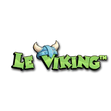 game-Le Viking-logo