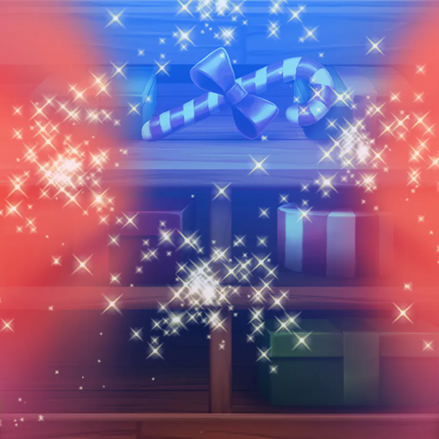game-Jolly Bonus Wins-background