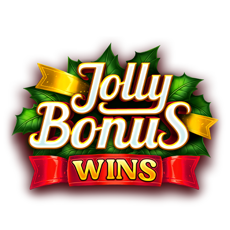 game-Jolly Bonus Wins-logo