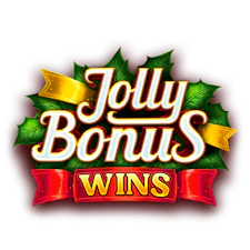 game-Jolly Bonus Wins-logo