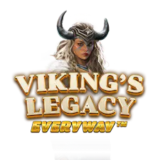 game-Vikings Legacy EveryWay-logo