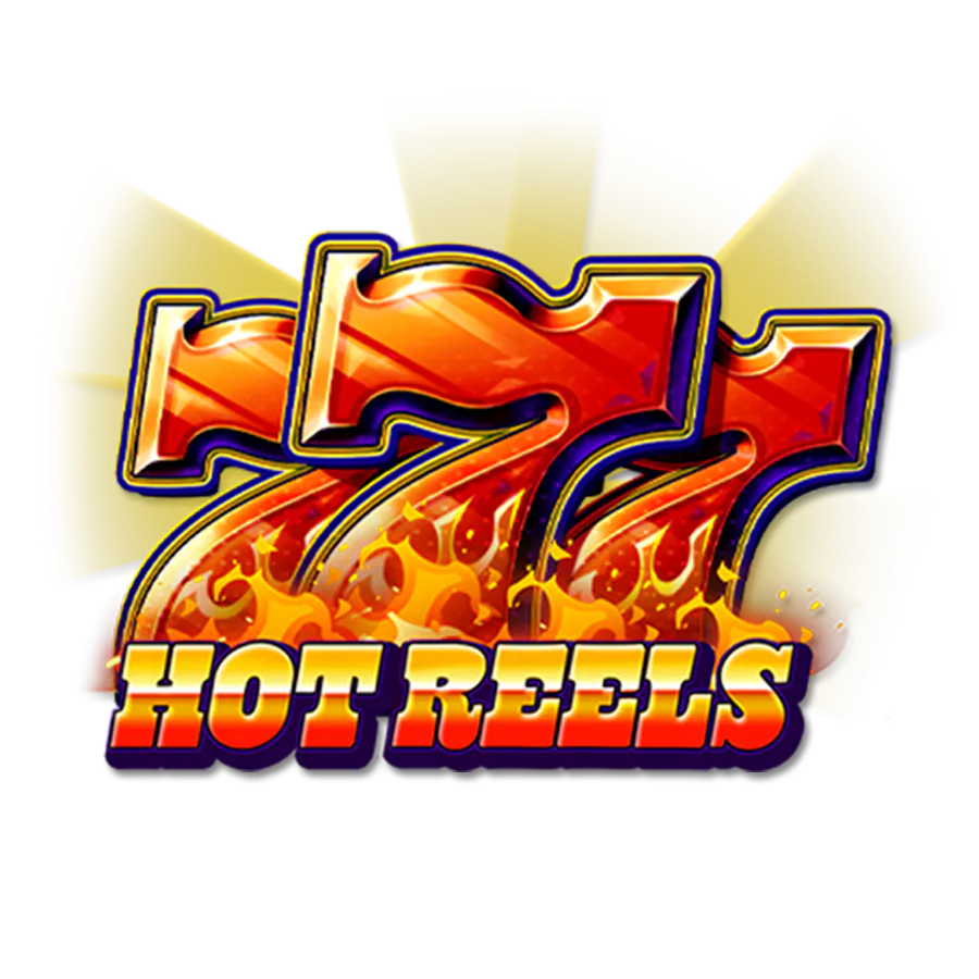 Crystal Chips 777 Casino: A Practical Guide for Australian Players