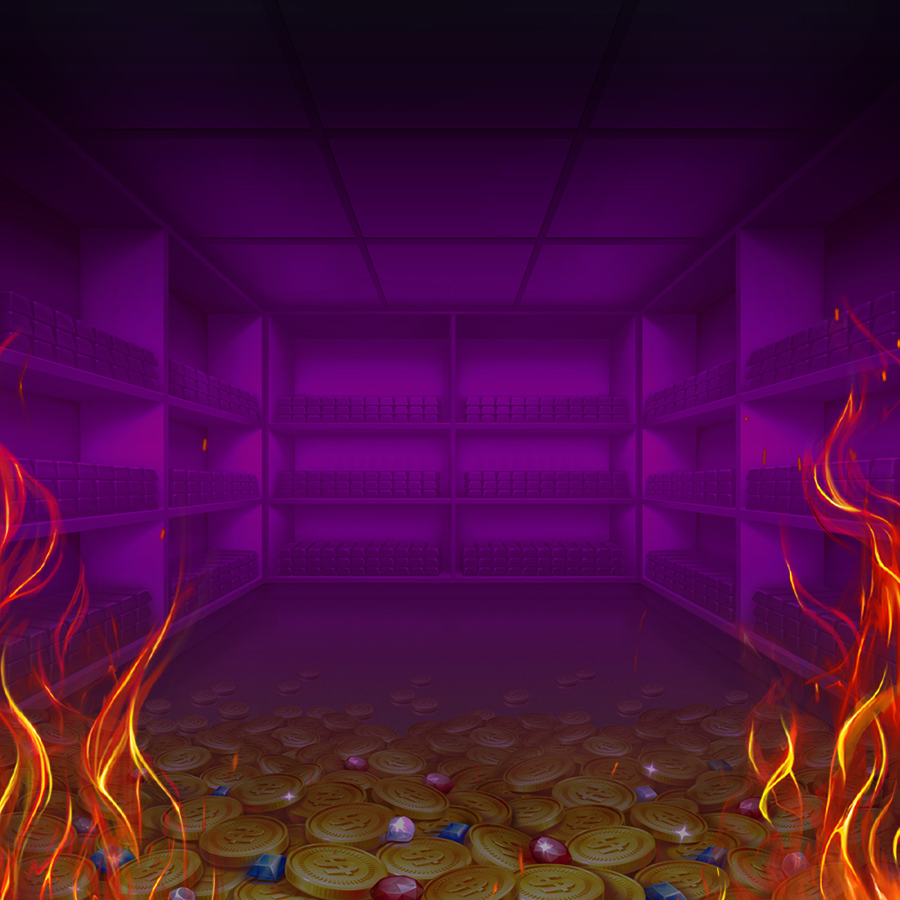 game-Big Money Frenzy Jackpot Royale Express-background