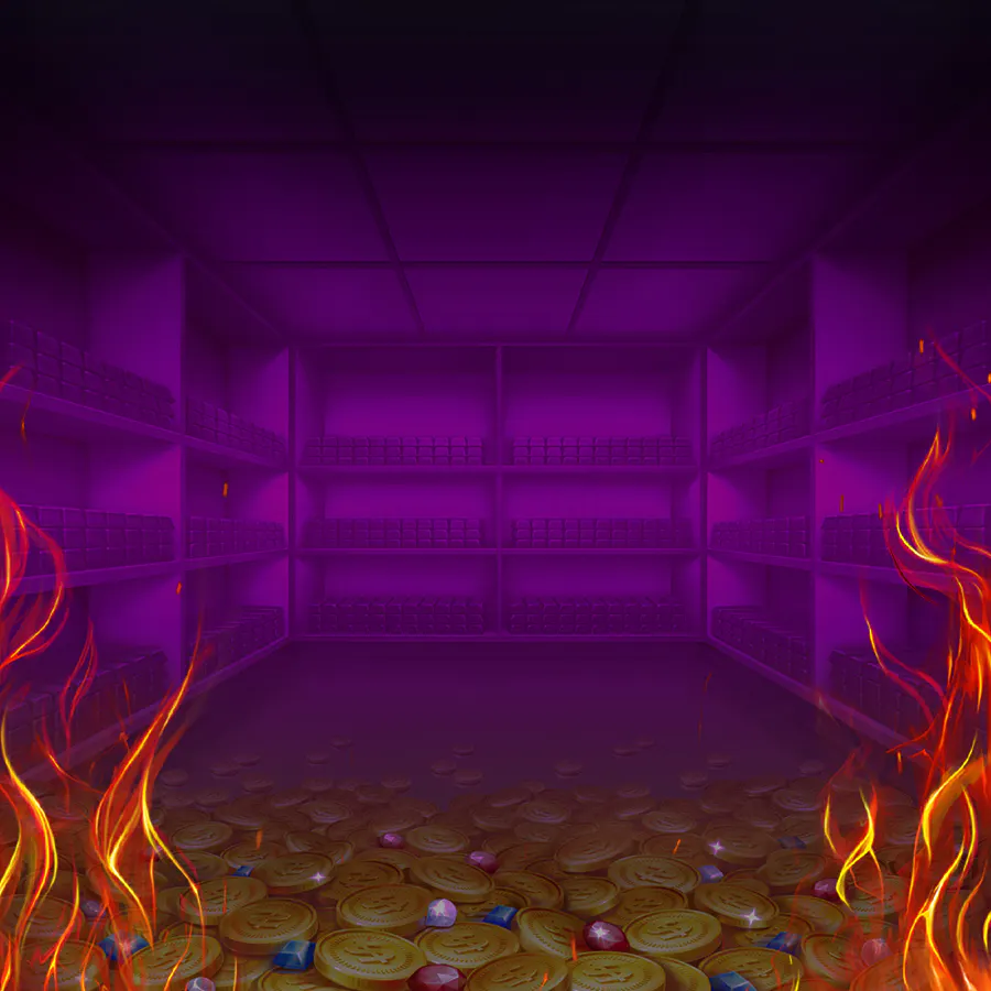 game-Big Money Frenzy Jackpot Royale Express-background
