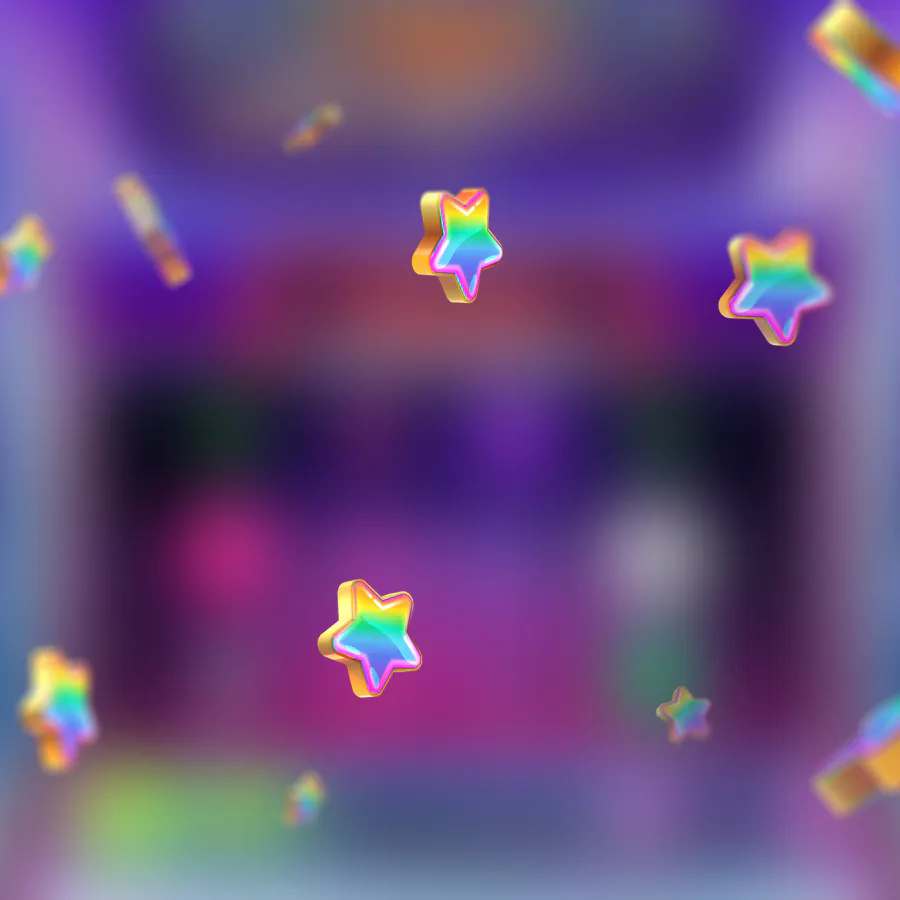 game-Starstruck-background