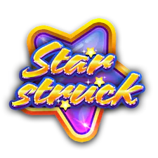 game-Starstruck-logo
