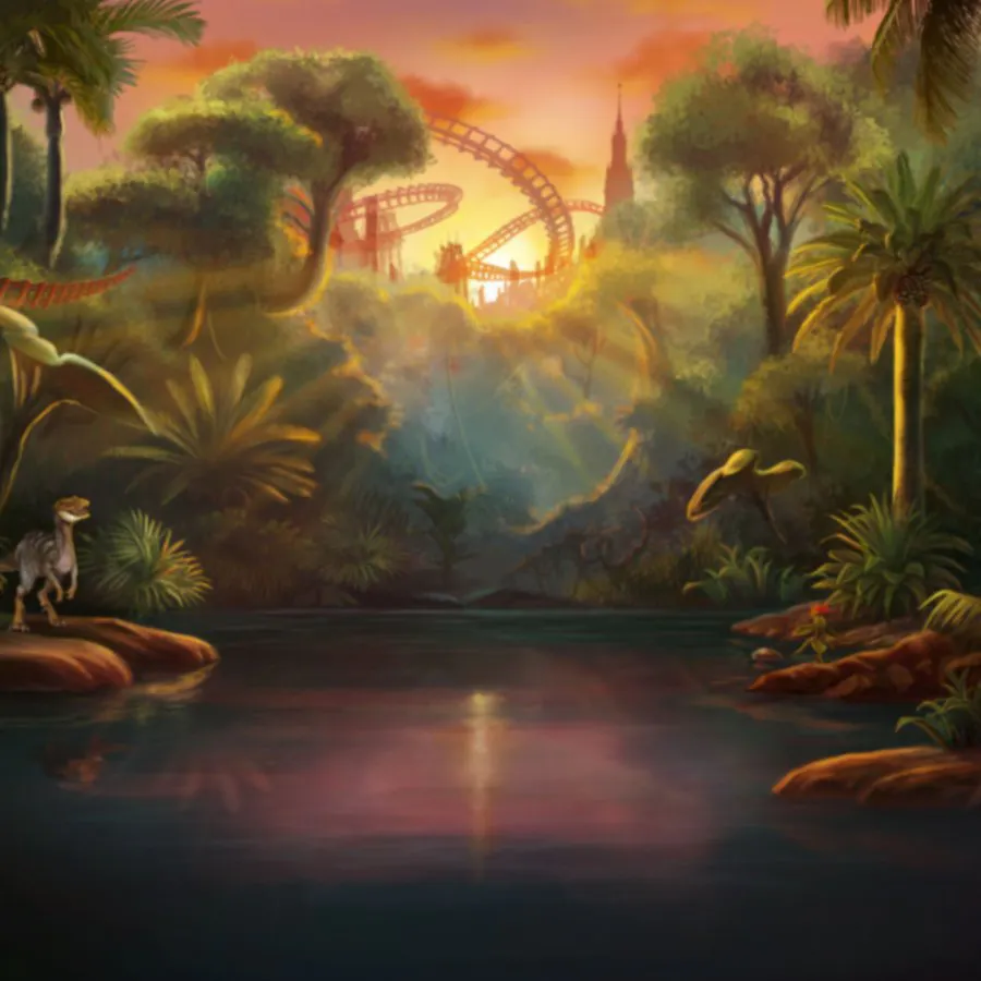game-Pirots 2-background