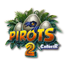 game-Pirots 2-logo