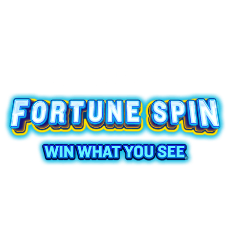 FanDuel Fortune Spin on  Casino